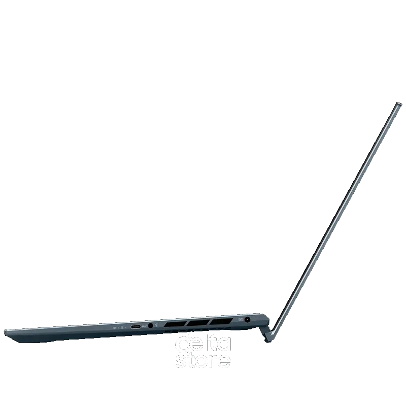 Asus ZenBook Pro 15 OLED UM535QE-KY192W